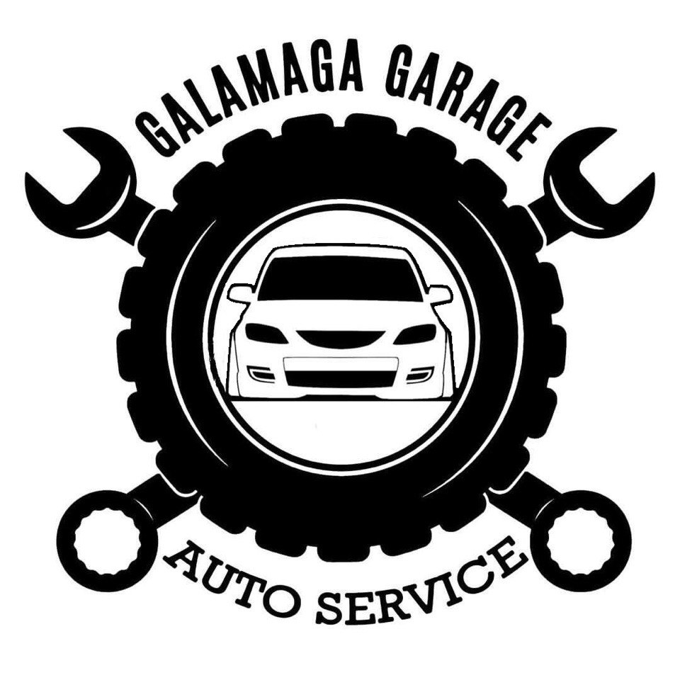 Автосервис Автосервис